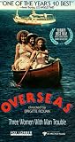 Overseas [VHS]