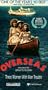 Overseas [VHS]