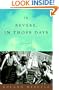 In Revere, In Those Days: A Novel