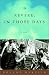 In Revere, In Those Days: A Novel In Revere, In Those Days: A Novel