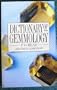 Dictionary of Gemmology