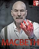 Great Performances: Macbeth