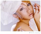 ���̂���/�ӂ���Łc (DVD�t)