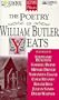 The Poetry of William Butler Yeats