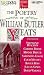 The Poetry of William Butler Yeats (Ultimate Classics) by  ISBN 0787105856