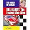 NASCAR: The Men (And Women) Behind The Wheel