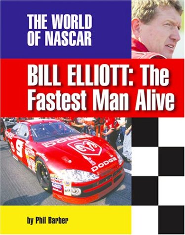 NASCAR