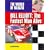 Bill Elliott: The Fastest Man Alive (The World of Nascar)