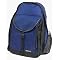 Brand New Bag