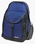 Amazon.com Backpack