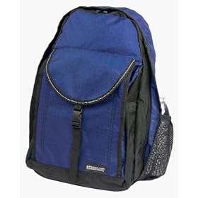 Amazon.com Backpack