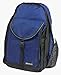 Amazon.com Backpack