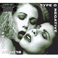 Bloody Kisses (Top Shelf Re-Issue)