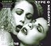 Bloody Kisses-Bloody Kisses-Deluxe