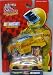 Racing Champions - The Originals - 1999 - Sterling Marlin - No. 4 Kodak Chevrolet Monte Carlo - 1:64 Scale Die Cast Replica Car and Collector Card - NASCAR Racing Champions - The Originals - 1999 - Sterling Marlin - No. 4 Kodak Chevrolet Monte Carlo - 1:64 Scale Die Cast Replica Car and Collector Card - NASCAR