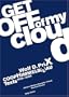 Wolf D. Prix & Coop Himmelb(l)au: Get Off of My Cloud