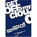 Wolf D. Prix & Coop Himmelb(l)au: Get Off of My Cloud