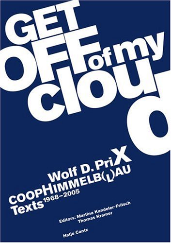 Clouds