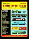 British Model Trains Catalogue