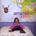 20 M2 (CD)
