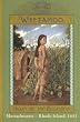 Royal Diaries: Weetamoo: Heart of the Pocassets, Massachusetts-Rhode Island, 1653