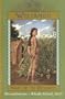 Royal Diaries: Weetamoo: Heart of the Pocassets, Massachusetts-Rhode Island, 1653