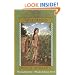 Royal Diaries: Weetamoo: Heart of the Pocassets, Massachusetts-Rhode Island, 1653
