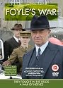 Foyle's War - They Fought / War Of Nerves [DVD]