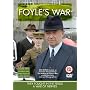 Foyle's War - They Fought / War Of Nerves [DVD]