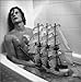 Male of the Species: Four Decades of Photography by Arthur Tress
