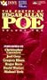 The Poetry of Edgar Allan Poe