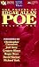 The Poetry of Edgar Allan Poe (Ultimate Classics)