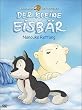 Der kleine Eisb�r - Nanouks Rettung