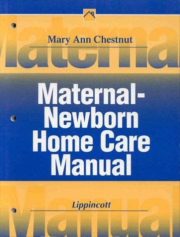 Infant-and-Newborn-Care