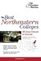 The Best 135 Northeastern Colleges