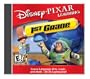 Disney Pixar Learning 1st Grade w/ Buzz (Jewel Case)