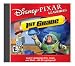 Software : Disney Pixar Learning 1st Grade w/ Buzz (Jewel Case)