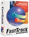 FastTrack Schedule 7.0 Server Version (5-user)