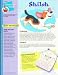 Books : Shiloh: Literature Notes