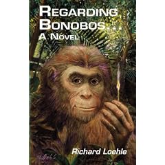Regarding Bonobos...