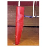Goal Sporting Goods Volleyball Power Pole Pads