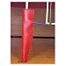 Sporting Goods : Goal Sporting Goods Volleyball Power Pole Pads