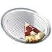 AirBake Ultra by T-Fal Insulated 15.75-Inch Perforated Pizza Pan
