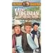 Owen Wister's The Virginian (Universal Western Collection) [VHS]