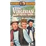 Owen Wister's The Virginian (Universal Western Collection)