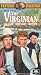Owen Wister's The Virginian (Universal Western Collection)