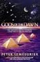 Gods of the Dawn: The Message of the Pyramids and the True Stargate Mystery