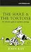 The Hare and the Tortoise: An Informal Guide to Business Strategy
