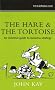 The Hare and the Tortoise: An Informal Guide to Business Strategy
