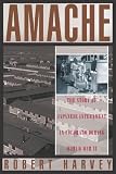 Amache: The Story of Japanese Internment in Colorado during World War II